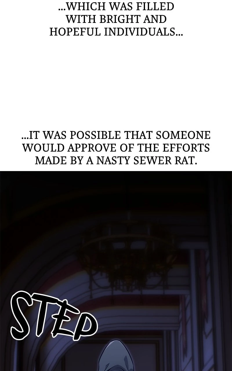 The Extra's Academy Survival Guide Chapter 13 - 136