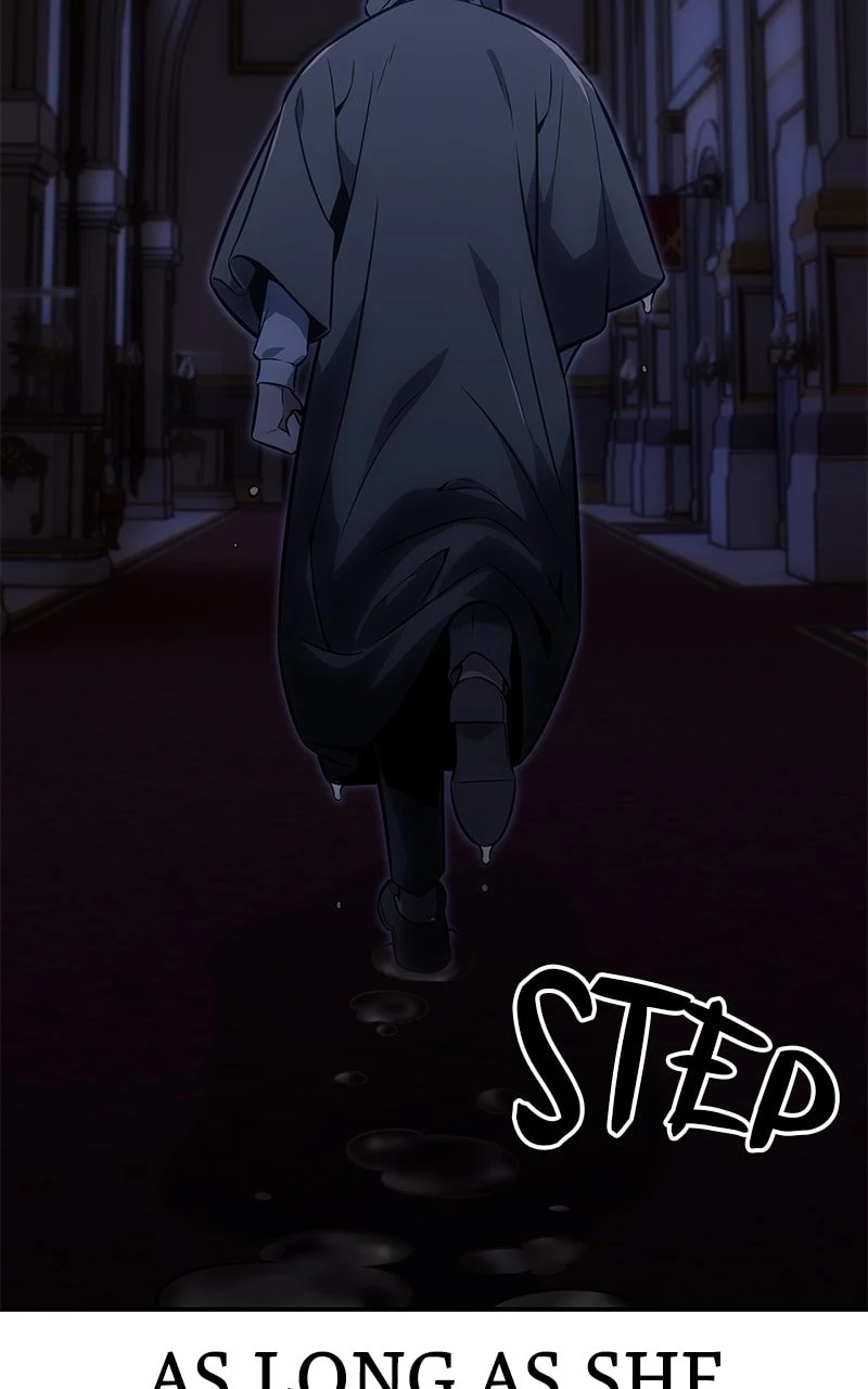 The Extra's Academy Survival Guide Chapter 13 - 137