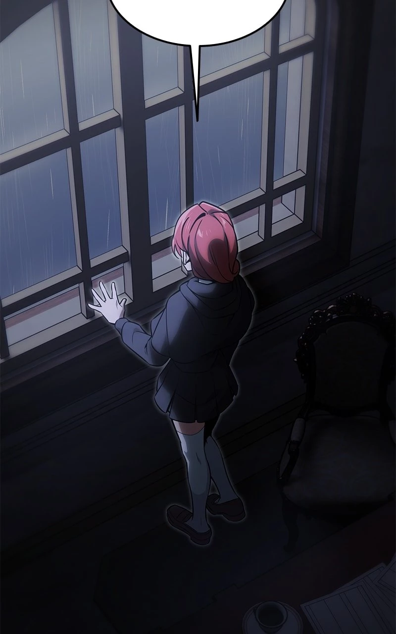 The Extra's Academy Survival Guide Chapter 13 - 139