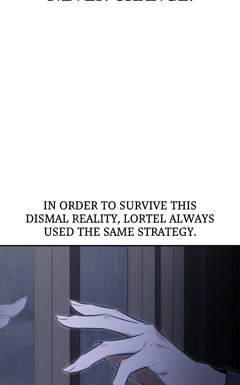 The Extra's Academy Survival Guide Chapter 13 - 141