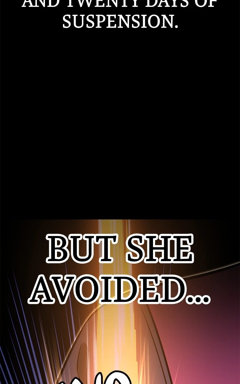 The Extra's Academy Survival Guide Chapter 12 - 93