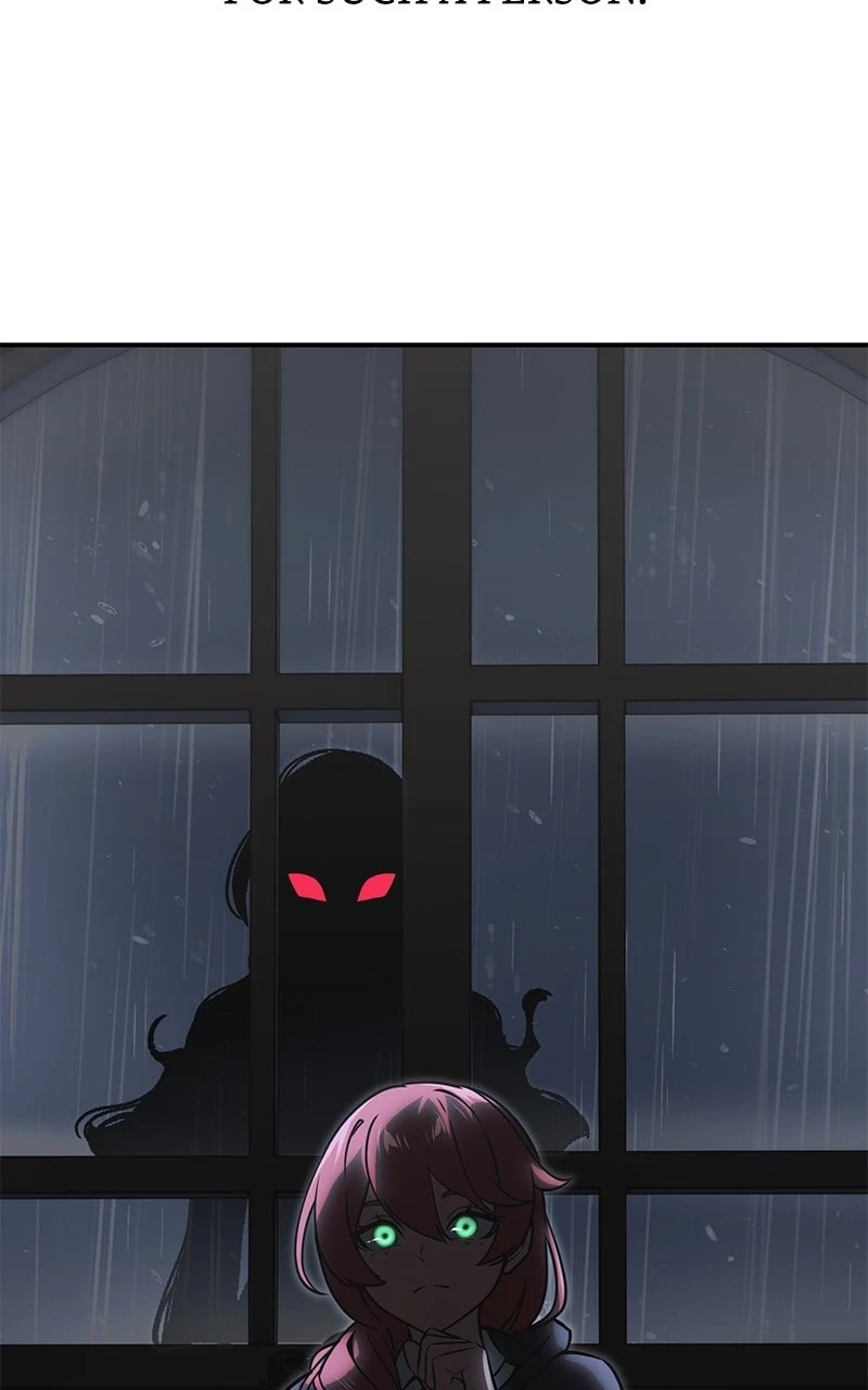 The Extra's Academy Survival Guide Chapter 13 - 143
