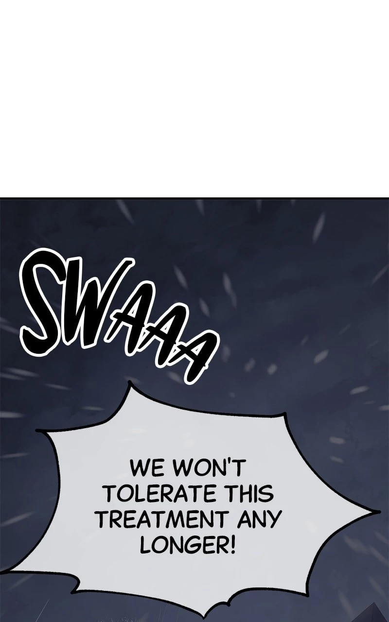 The Extra's Academy Survival Guide Chapter 13 - 146