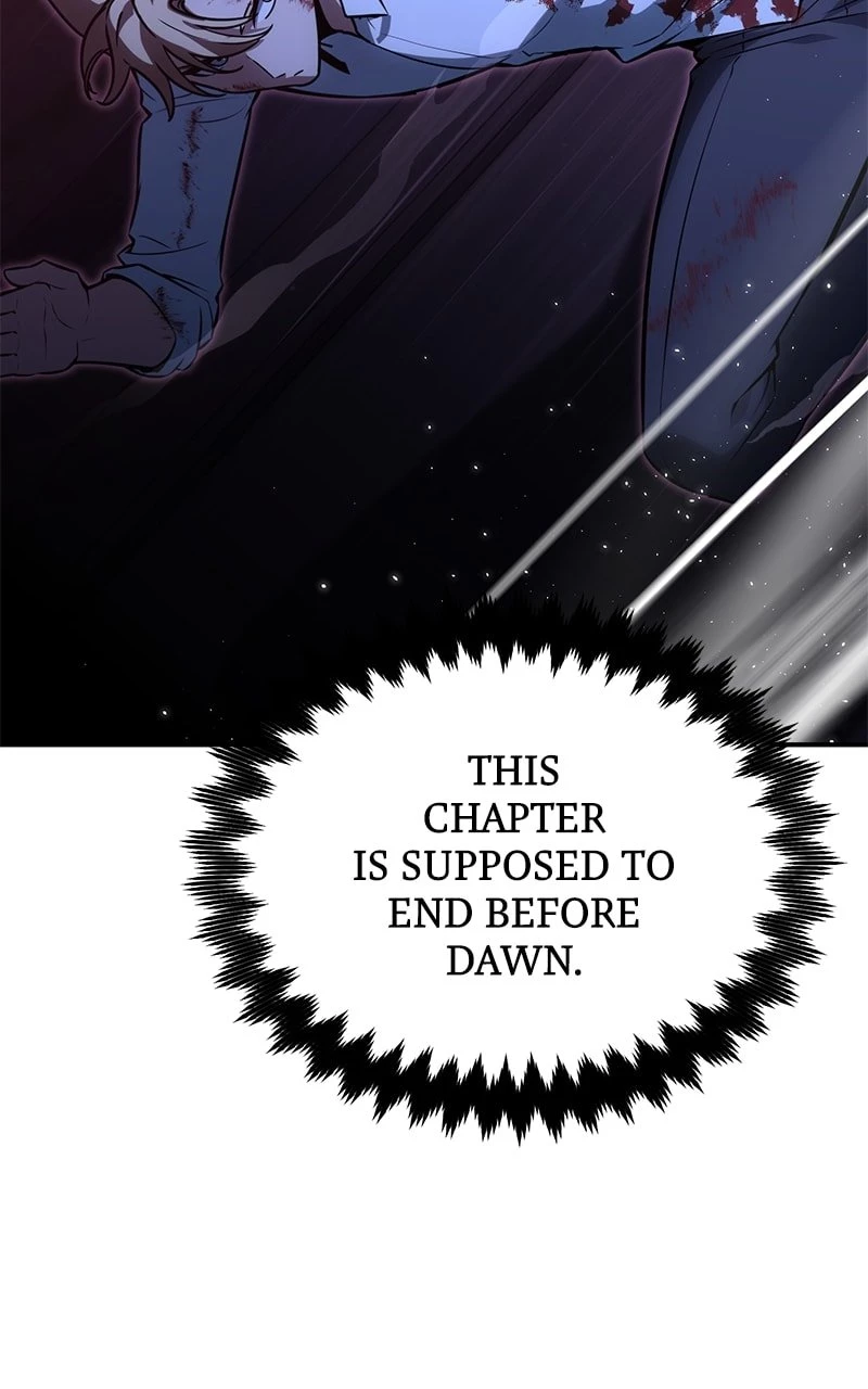 The Extra's Academy Survival Guide Chapter 11 - 24