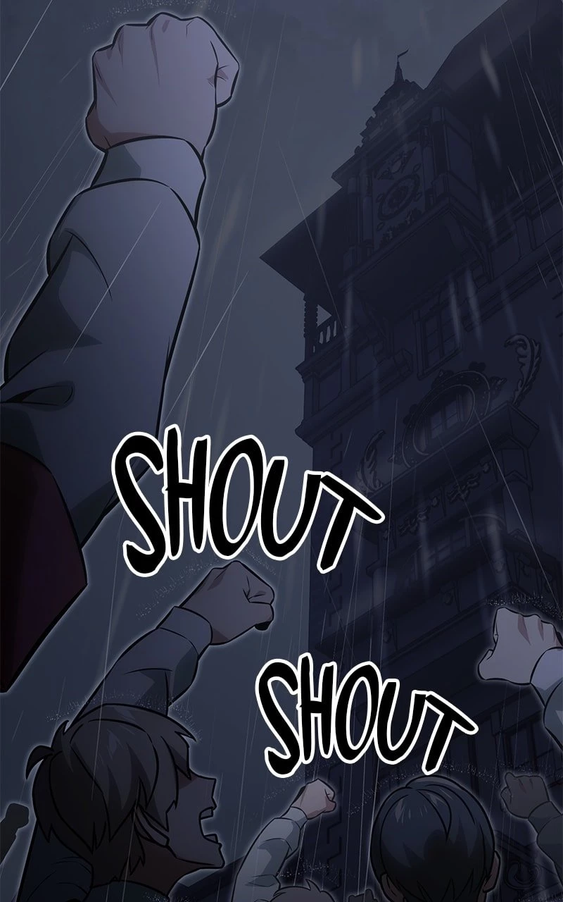 The Extra's Academy Survival Guide Chapter 13 - 147