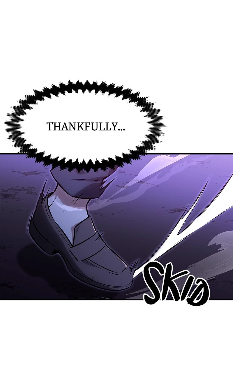 The Extra's Academy Survival Guide Chapter 11 - 25