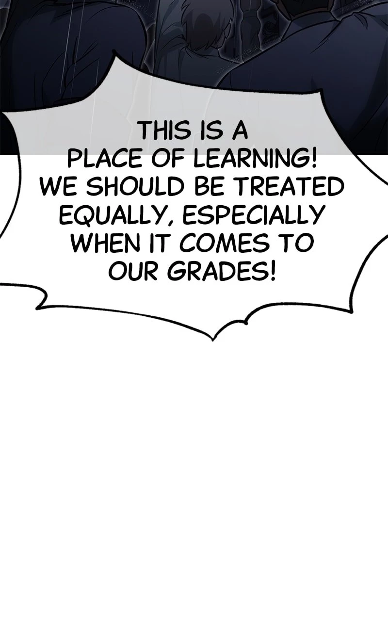 The Extra's Academy Survival Guide Chapter 13 - 148