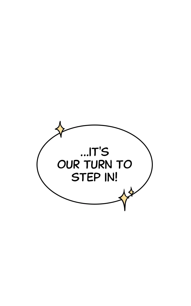 The Extra's Academy Survival Guide Chapter 12 - 101