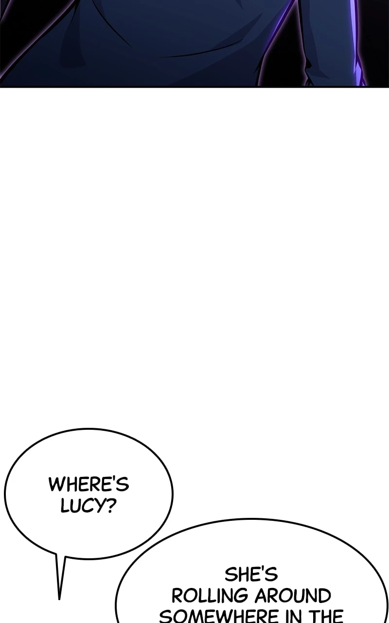 The Extra's Academy Survival Guide Chapter 11 - 28