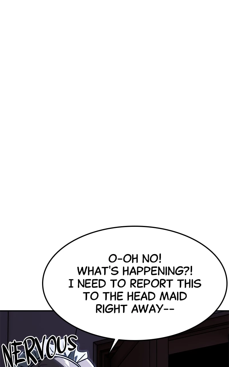 The Extra's Academy Survival Guide Chapter 13 - 151