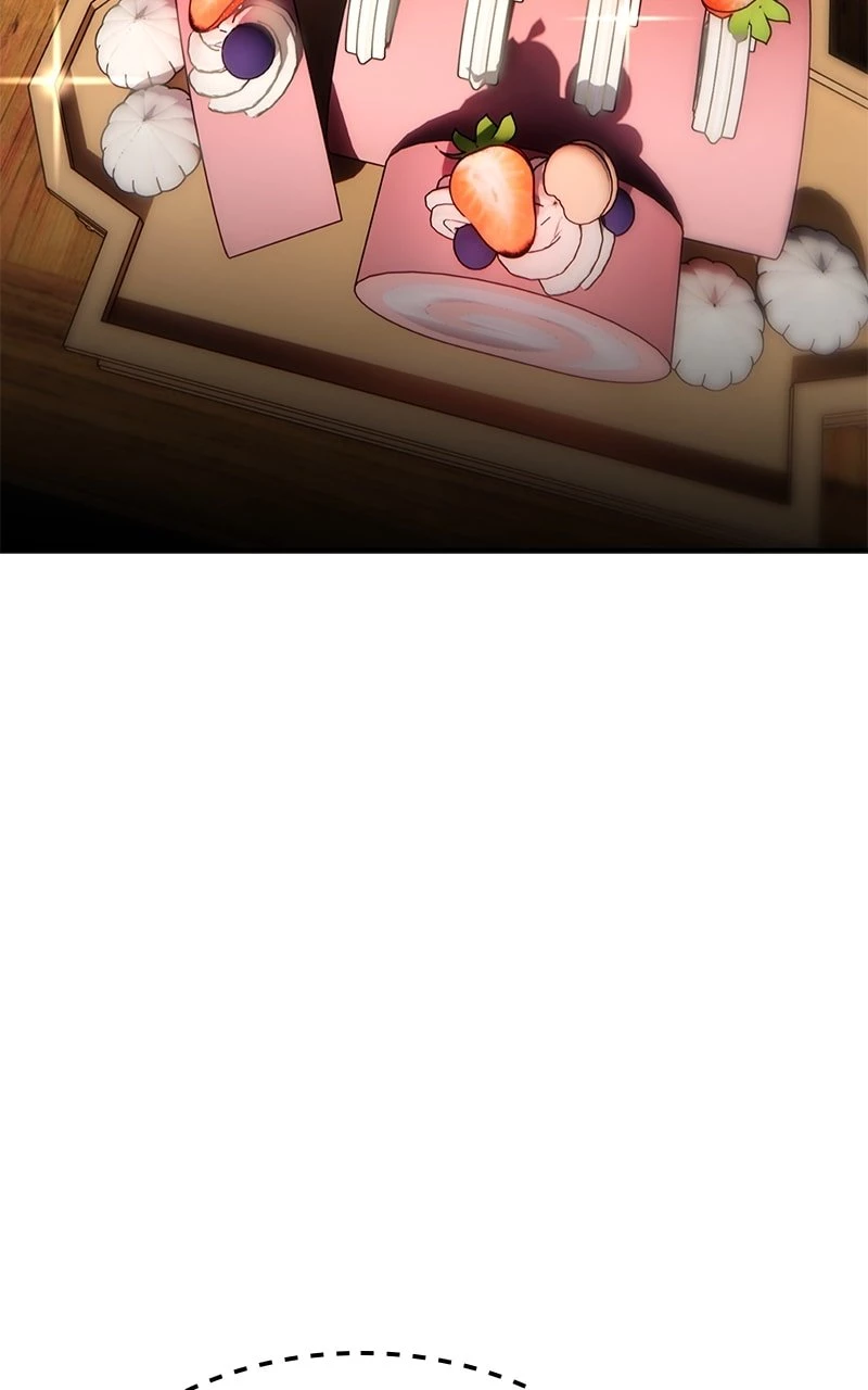 The Extra's Academy Survival Guide Chapter 12 - 103