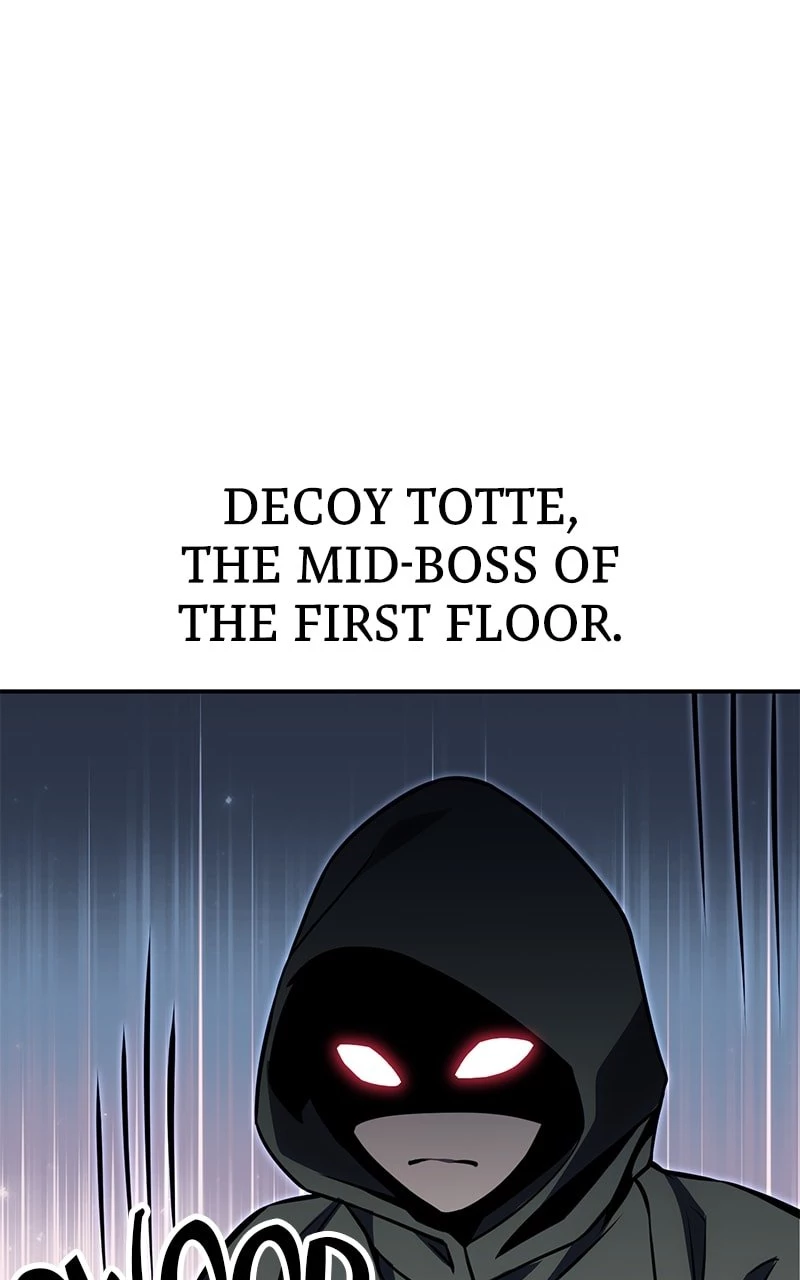 The Extra's Academy Survival Guide Chapter 13 - 153