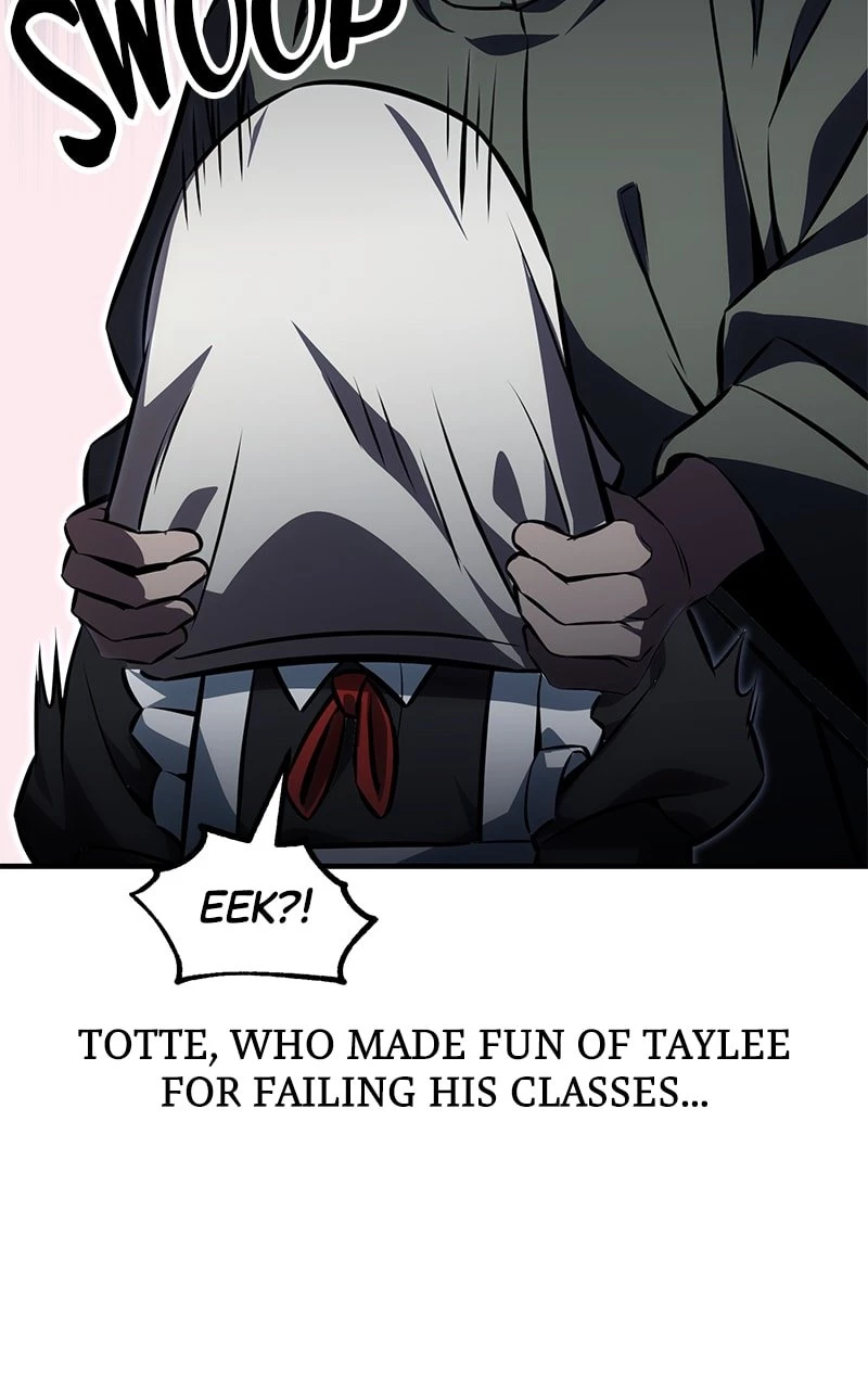 The Extra's Academy Survival Guide Chapter 13 - 154