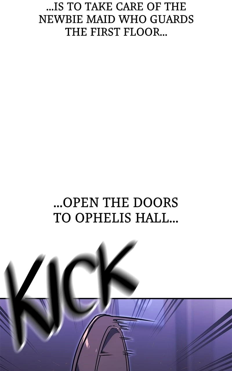 The Extra's Academy Survival Guide Chapter 13 - 157