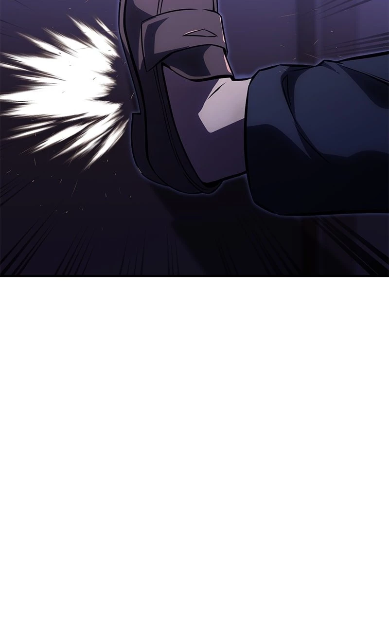 The Extra's Academy Survival Guide Chapter 13 - 158