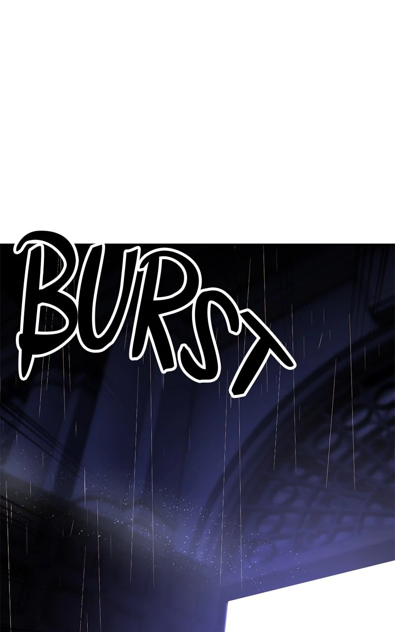 The Extra's Academy Survival Guide Chapter 13 - 159