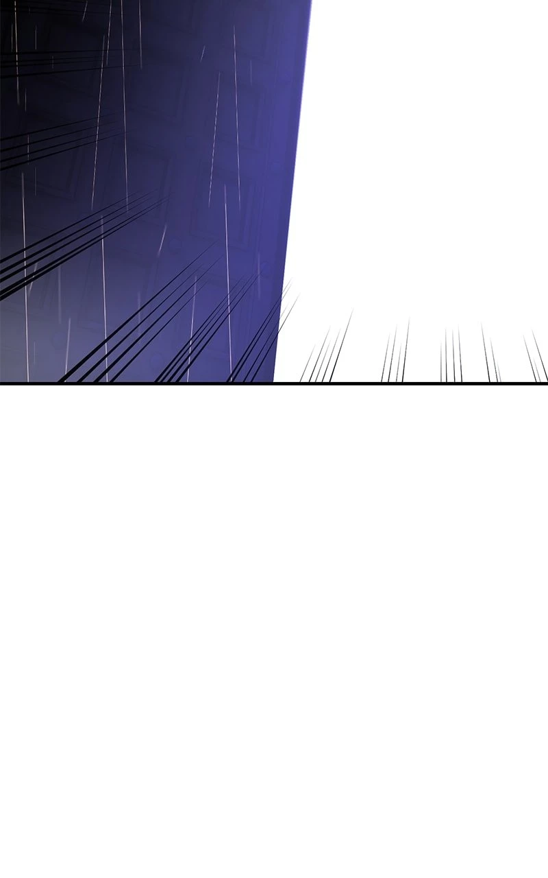 The Extra's Academy Survival Guide Chapter 13 - 160