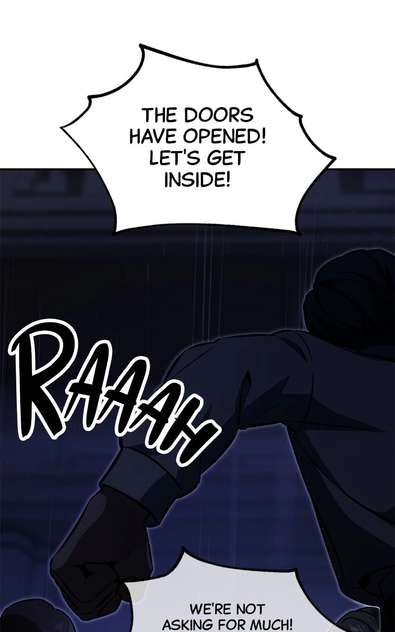 The Extra's Academy Survival Guide Chapter 13 - 163