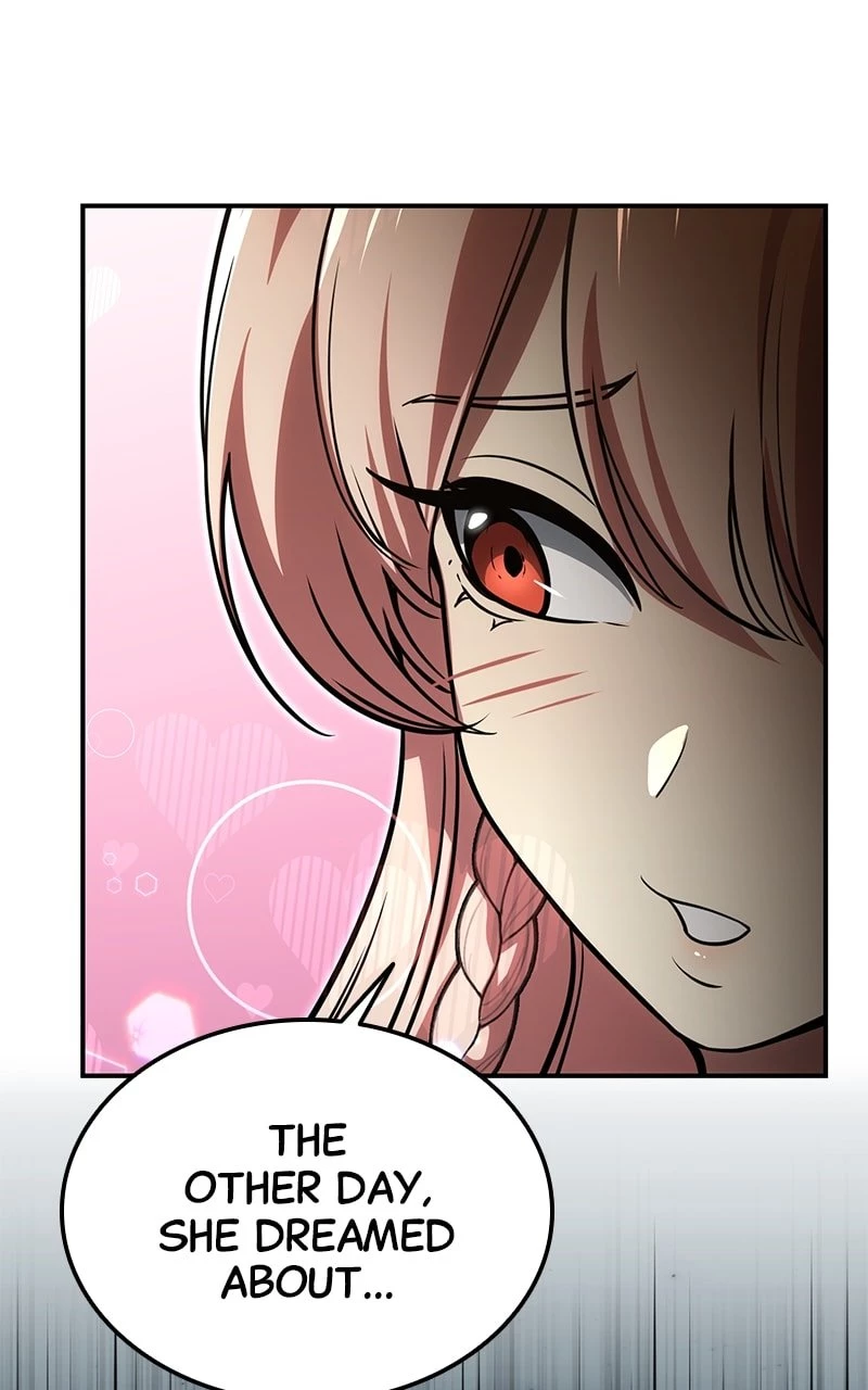 The Extra's Academy Survival Guide Chapter 12 - 113