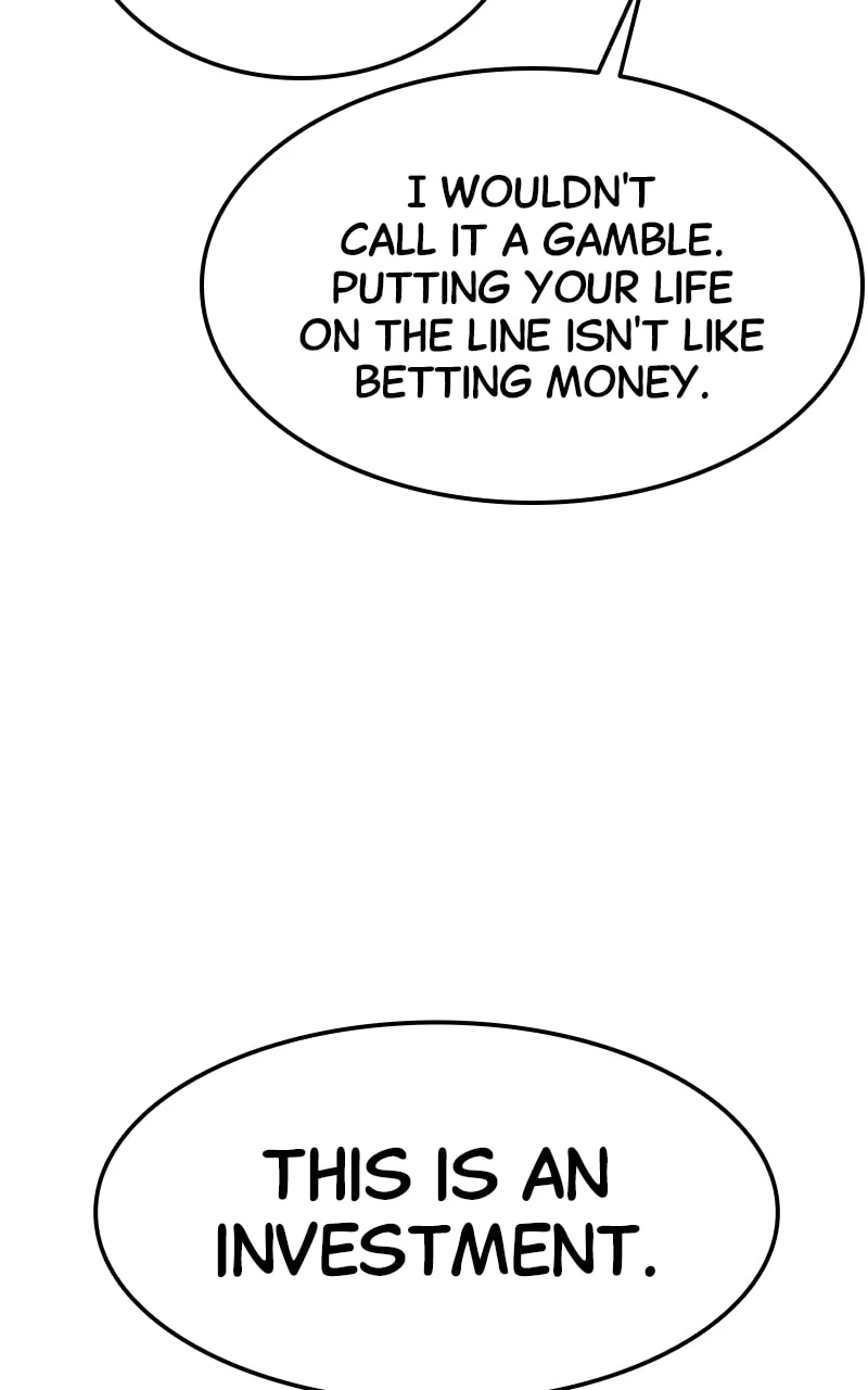 The Extra's Academy Survival Guide Chapter 11 - 40