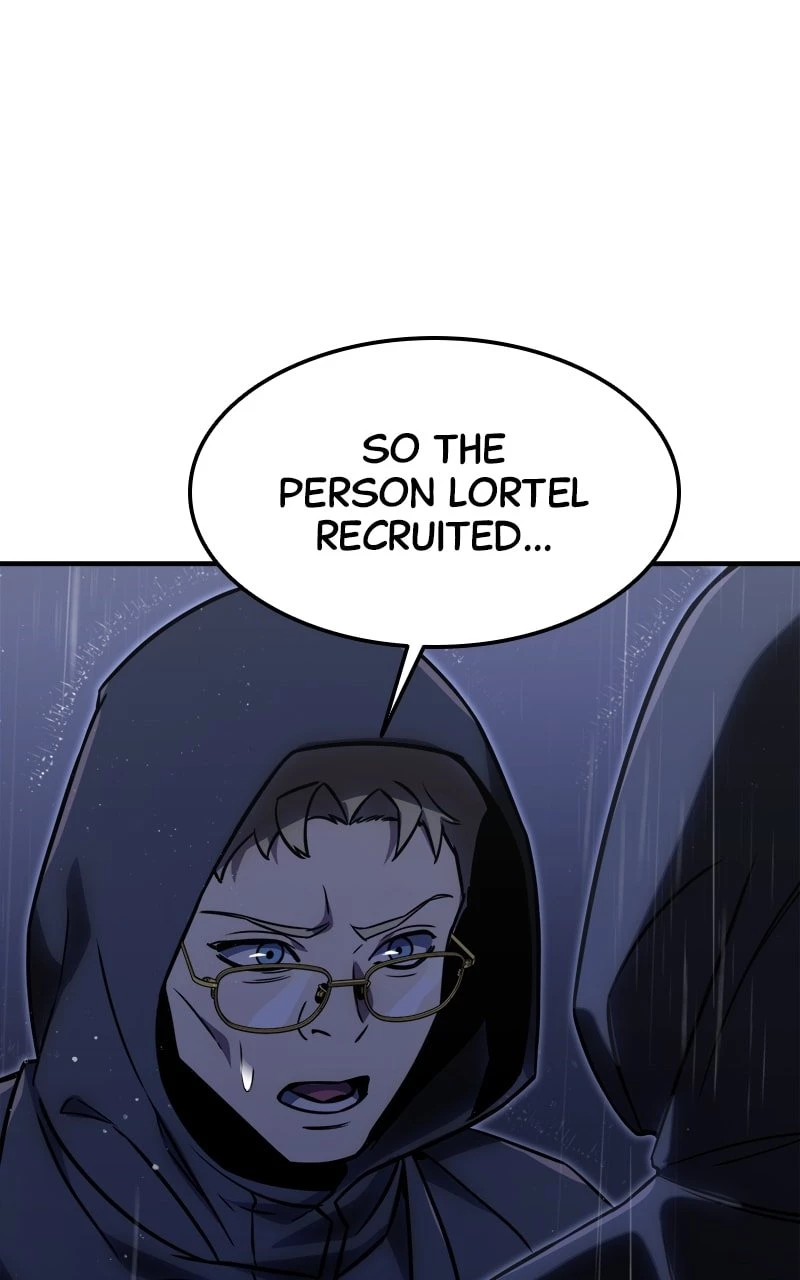 The Extra's Academy Survival Guide Chapter 13 - 167