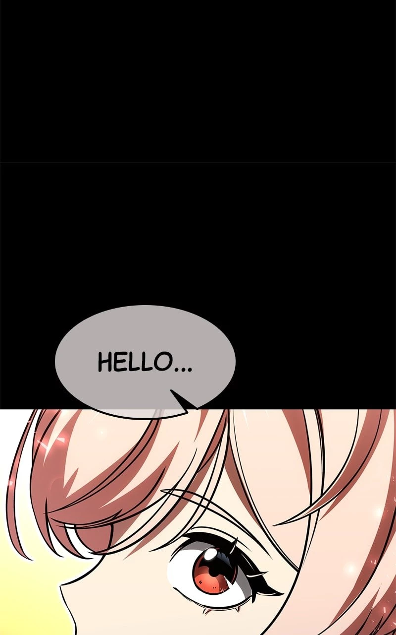 The Extra's Academy Survival Guide Chapter 12 - 117