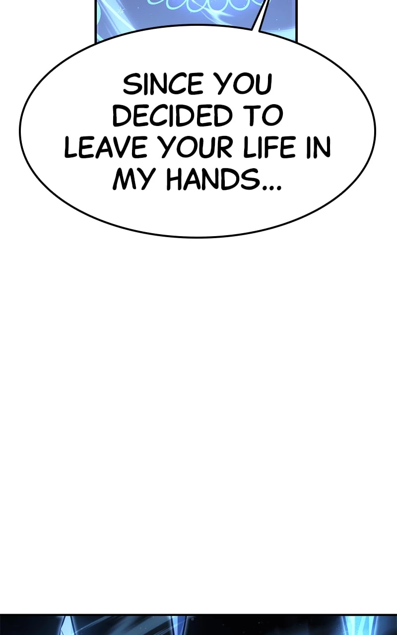 The Extra's Academy Survival Guide Chapter 11 - 45