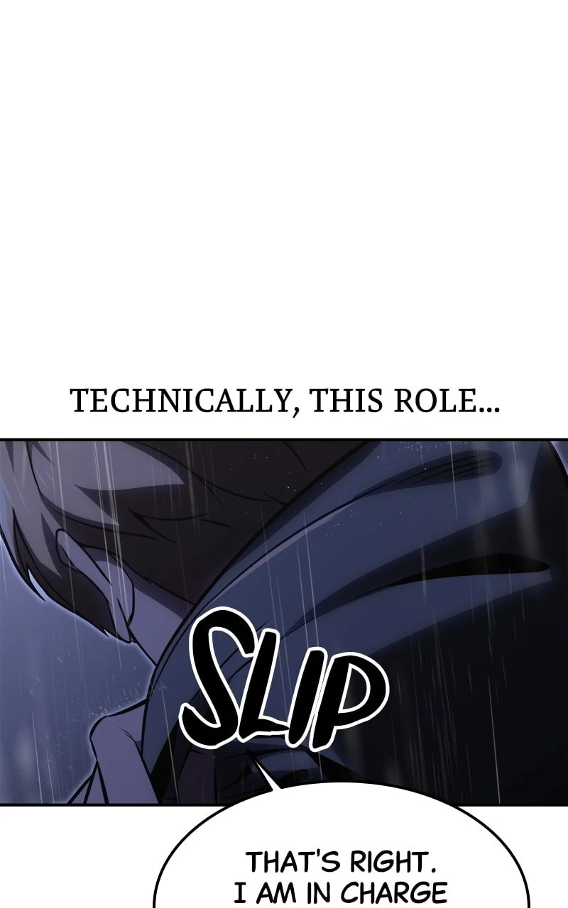 The Extra's Academy Survival Guide Chapter 13 - 169