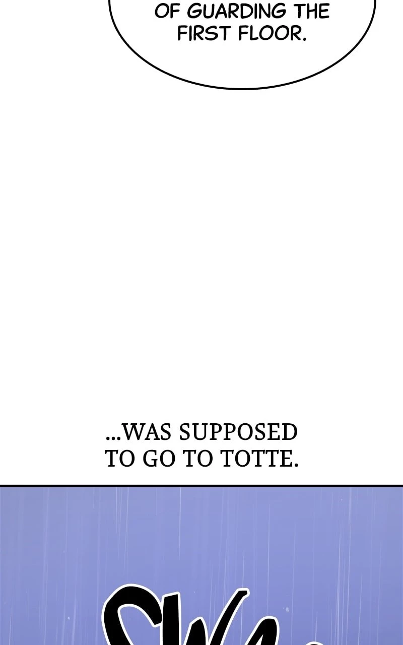 The Extra's Academy Survival Guide Chapter 13 - 170