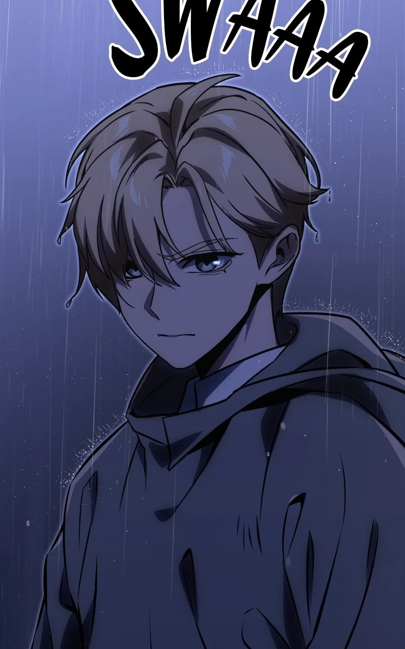 The Extra's Academy Survival Guide Chapter 13 - 171