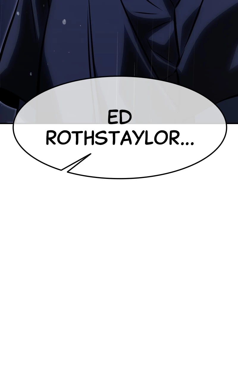 The Extra's Academy Survival Guide Chapter 13 - 172