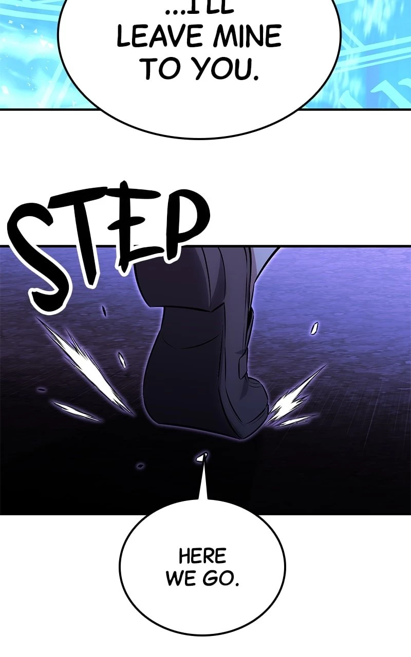 The Extra's Academy Survival Guide Chapter 11 - 48