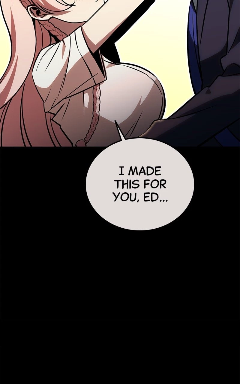The Extra's Academy Survival Guide Chapter 12 - 122