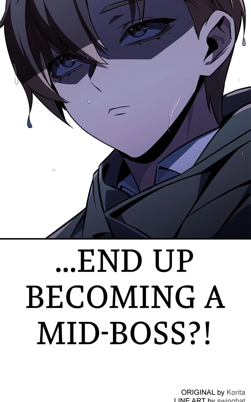 The Extra's Academy Survival Guide Chapter 13 - 174