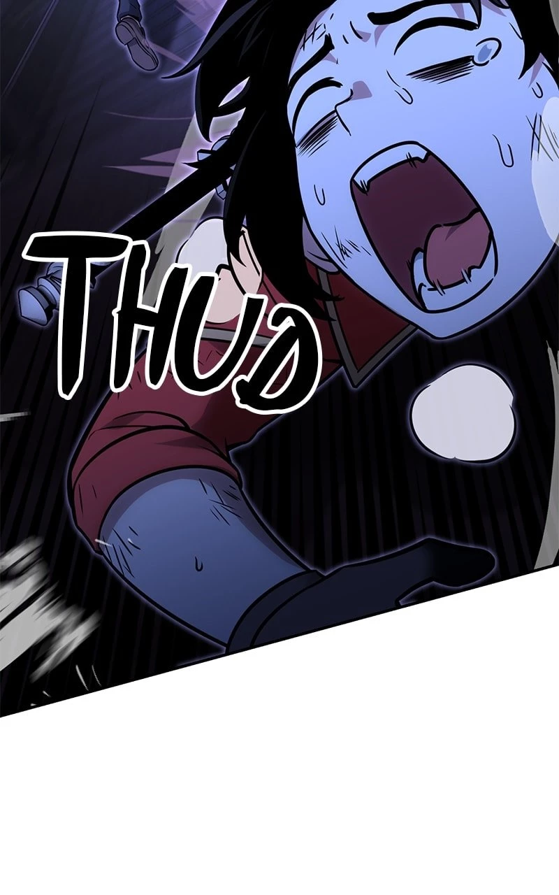 The Extra's Academy Survival Guide Chapter 11 - 50
