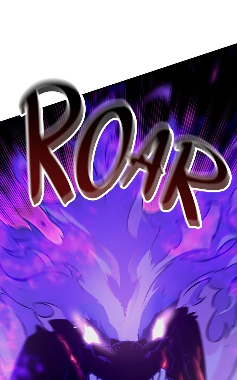 The Extra's Academy Survival Guide Chapter 11 - 51