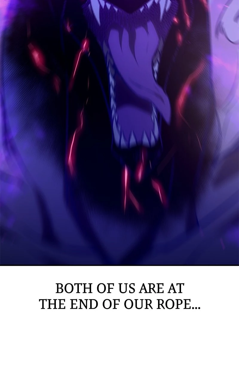 The Extra's Academy Survival Guide Chapter 11 - 52
