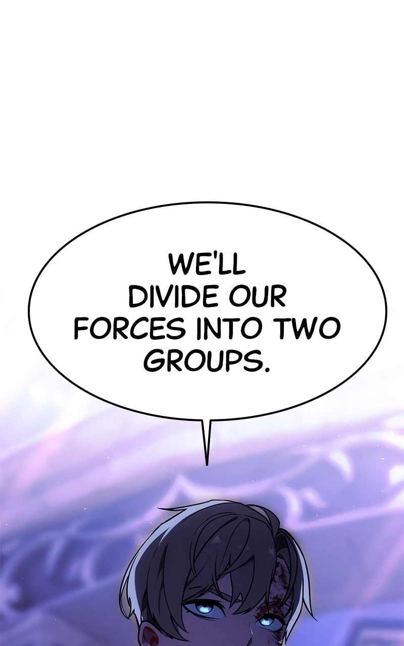 The Extra's Academy Survival Guide Chapter 10 - 4