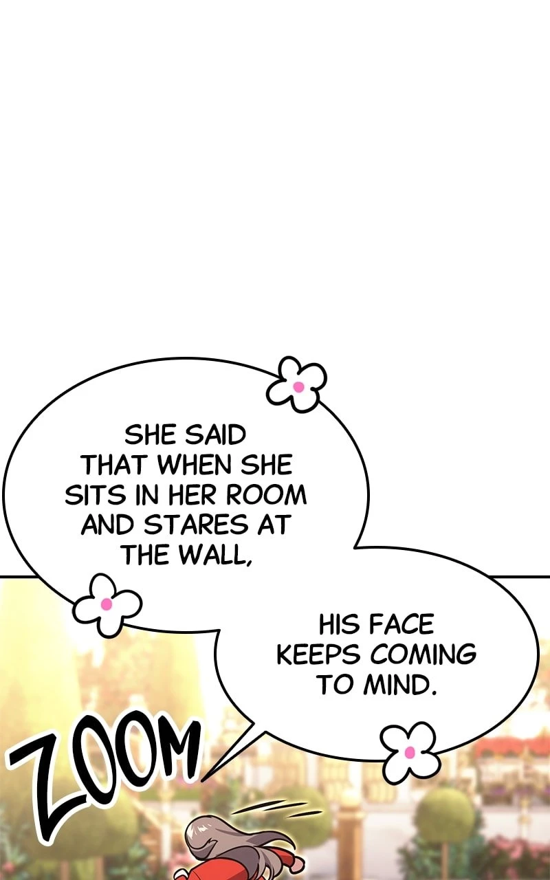 The Extra's Academy Survival Guide Chapter 12 - 127