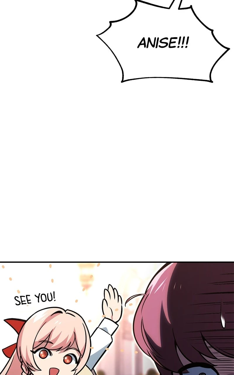 The Extra's Academy Survival Guide Chapter 12 - 129