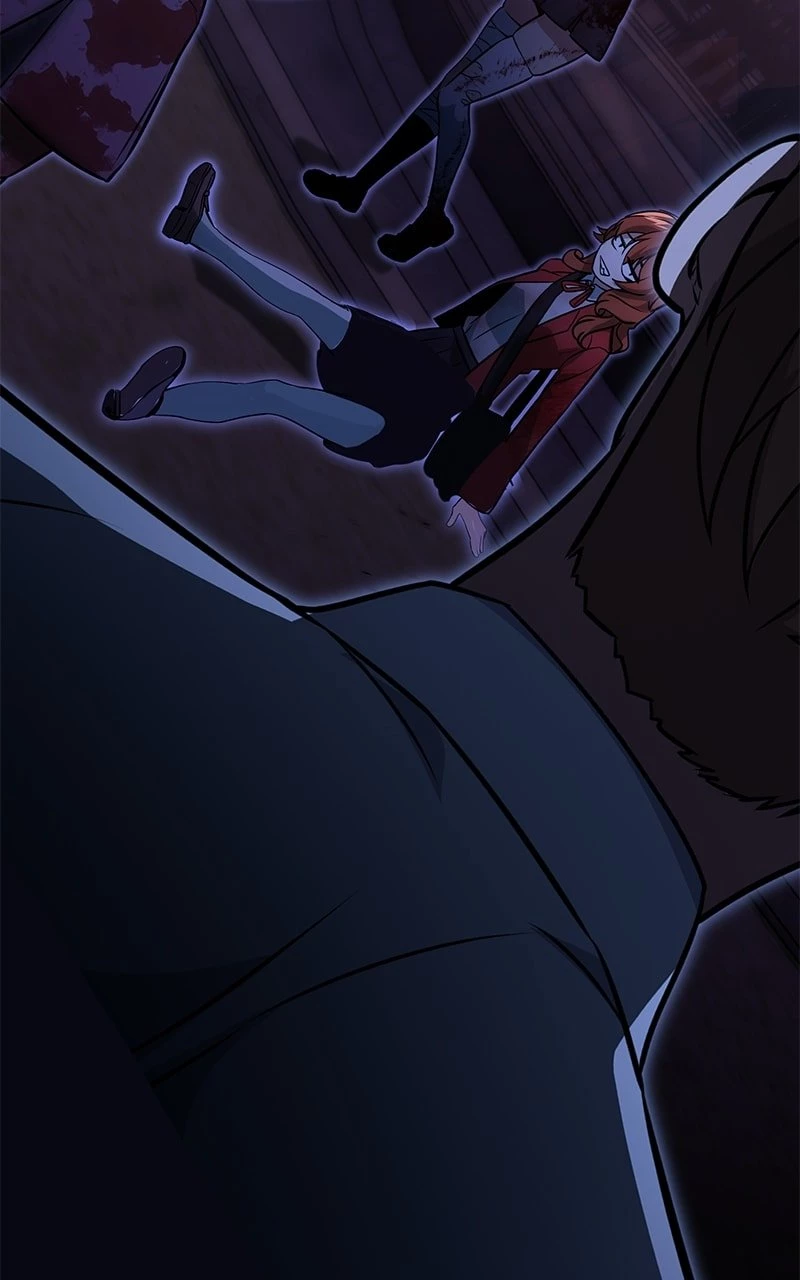 The Extra's Academy Survival Guide Chapter 10 - 8