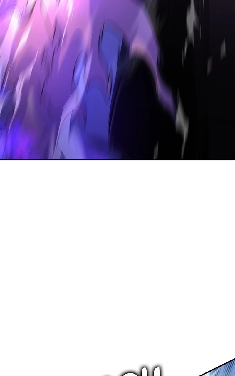 The Extra's Academy Survival Guide Chapter 11 - 58