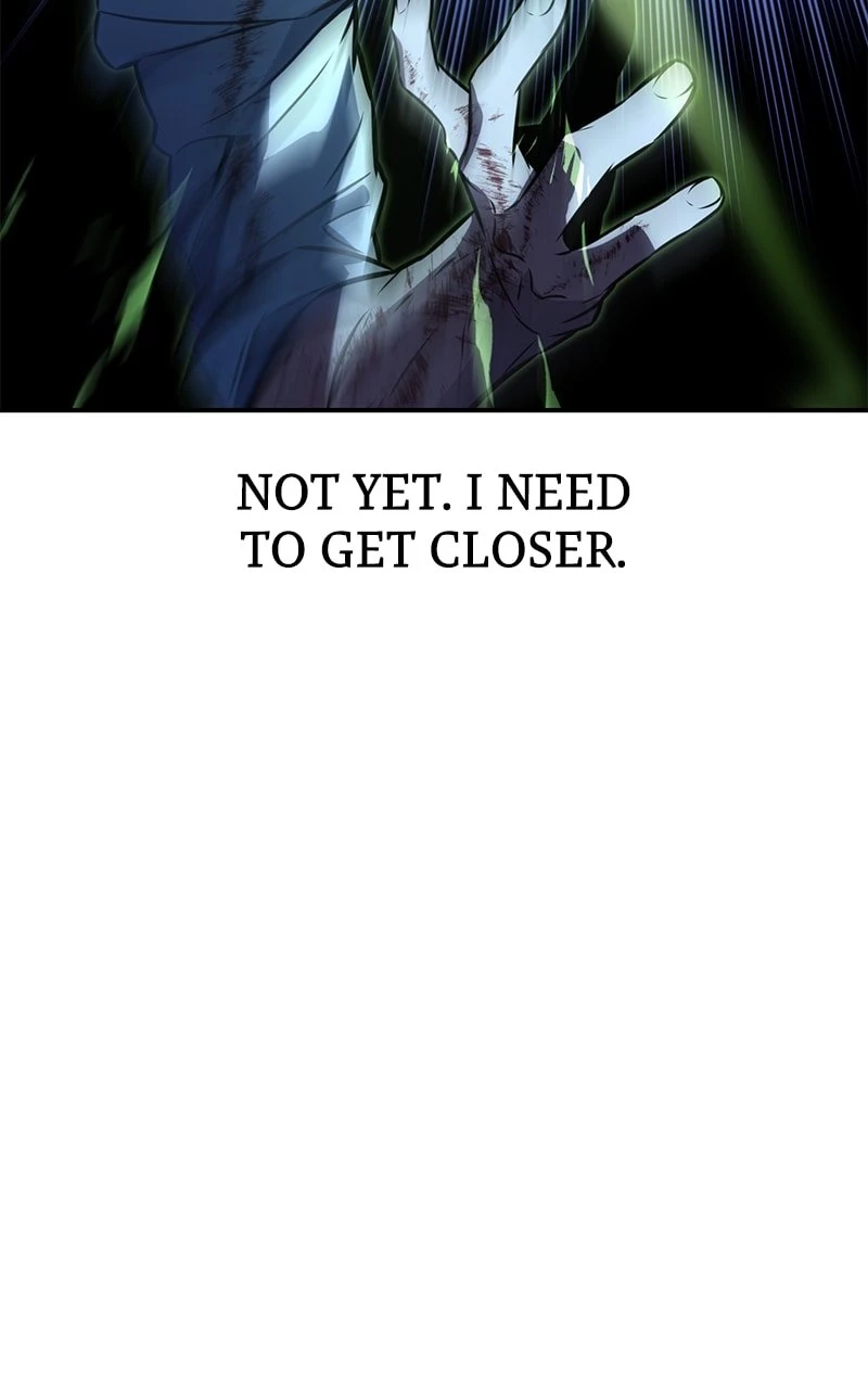 The Extra's Academy Survival Guide Chapter 11 - 60