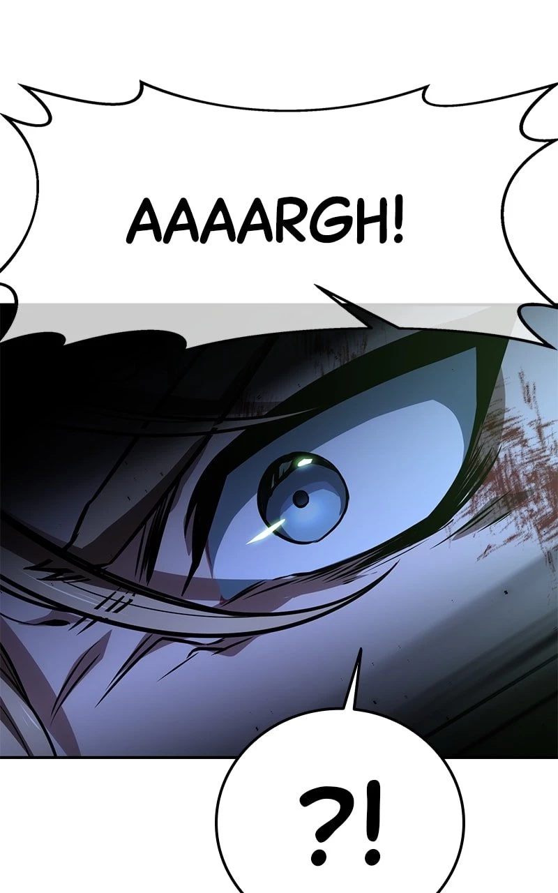 The Extra's Academy Survival Guide Chapter 11 - 61