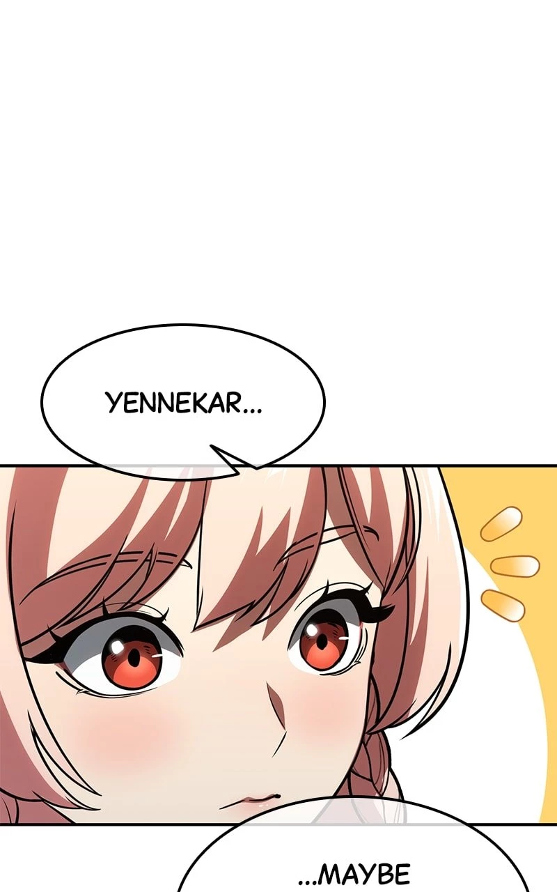 The Extra's Academy Survival Guide Chapter 12 - 132