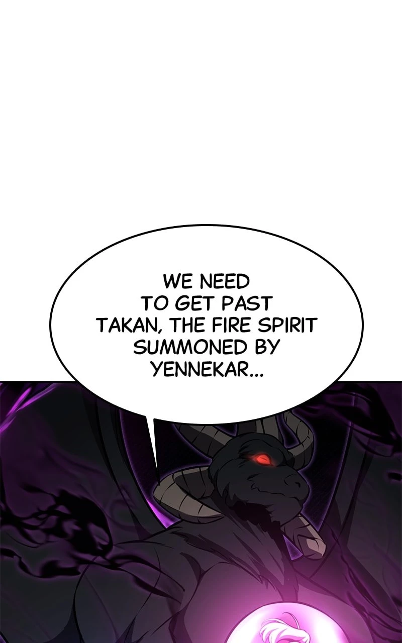 The Extra's Academy Survival Guide Chapter 10 - 13
