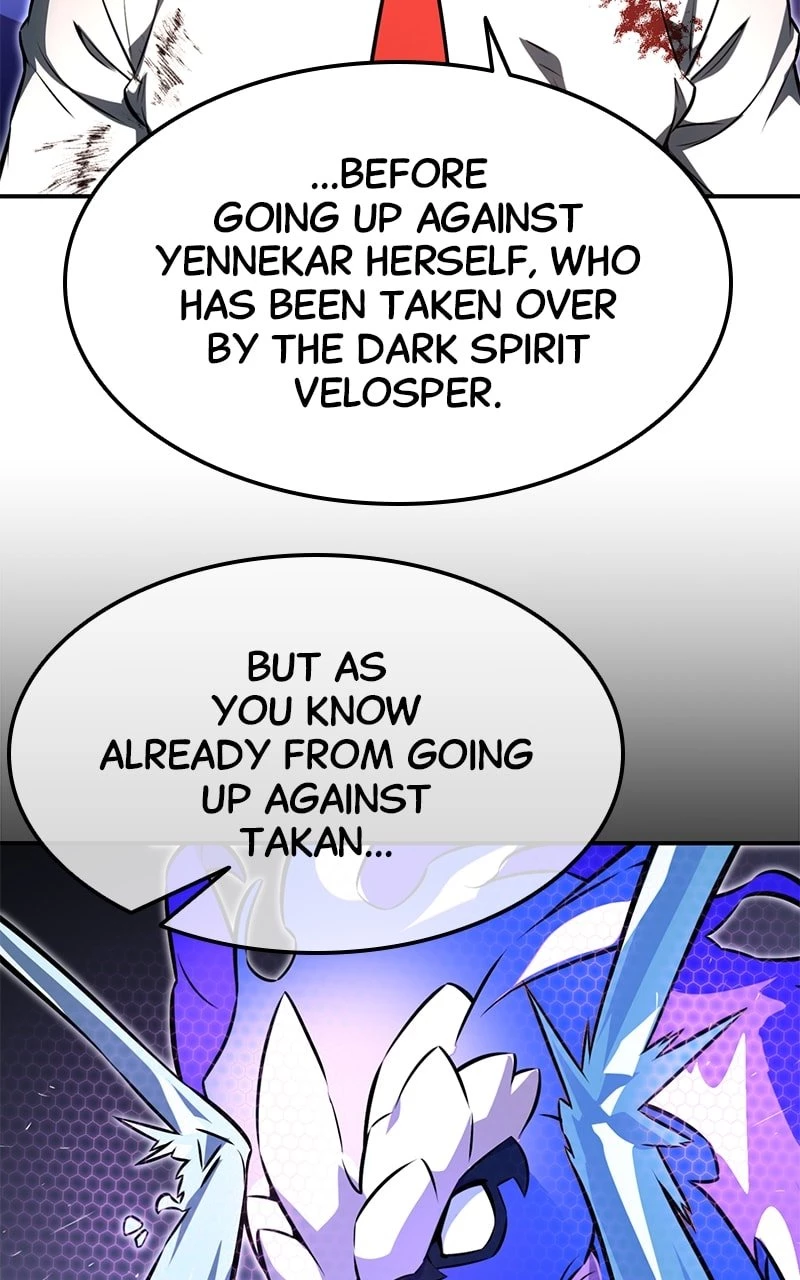 The Extra's Academy Survival Guide Chapter 10 - 15
