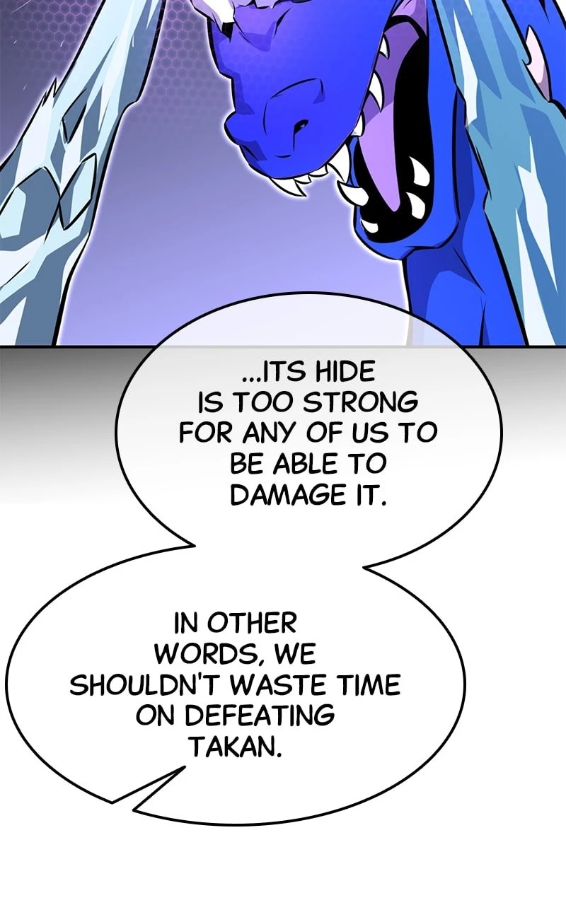 The Extra's Academy Survival Guide Chapter 10 - 16