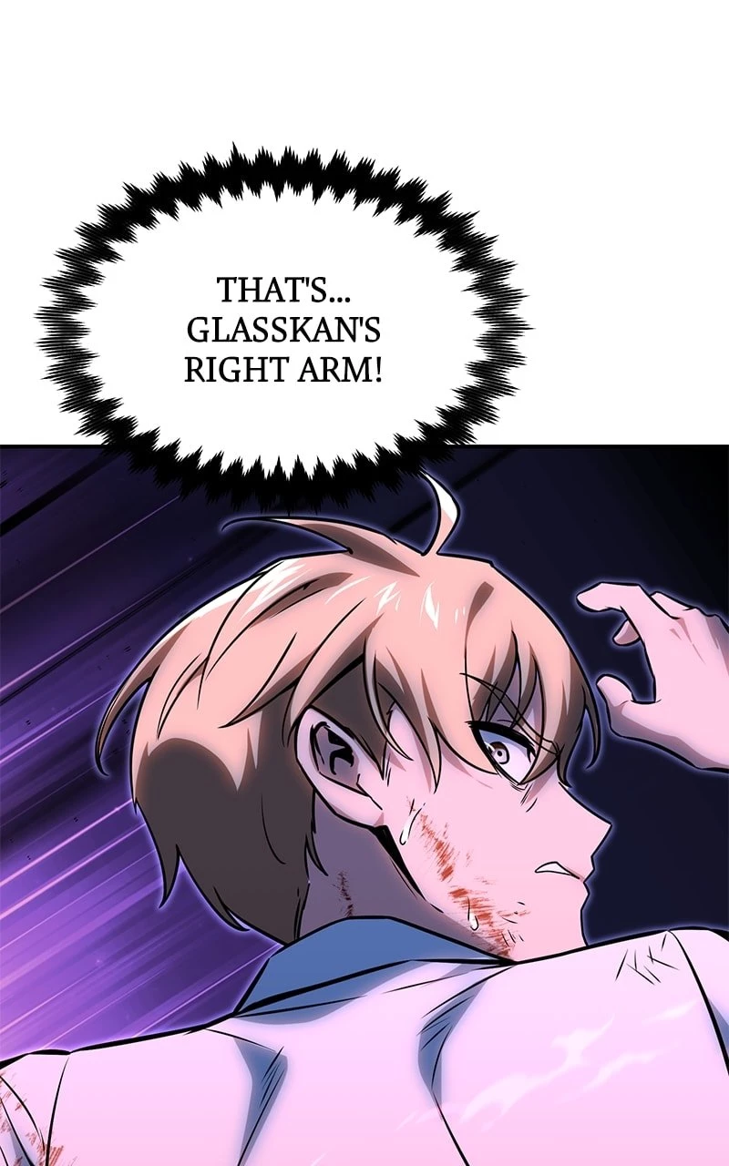 The Extra's Academy Survival Guide Chapter 11 - 66
