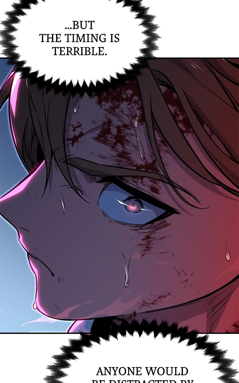 The Extra's Academy Survival Guide Chapter 11 - 68